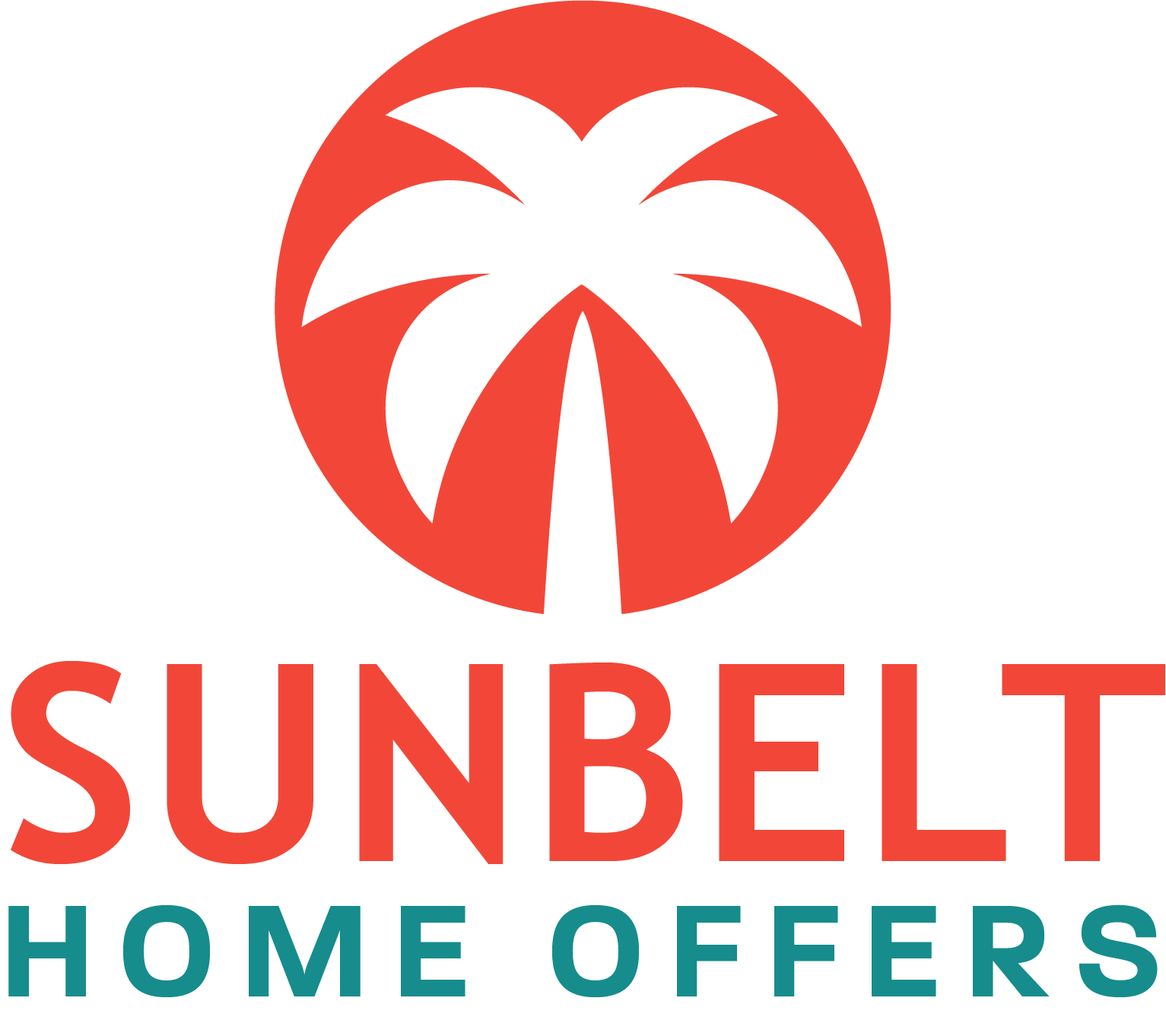 Sunbelt Home Offers - We Buy Houses Jacksonville FL